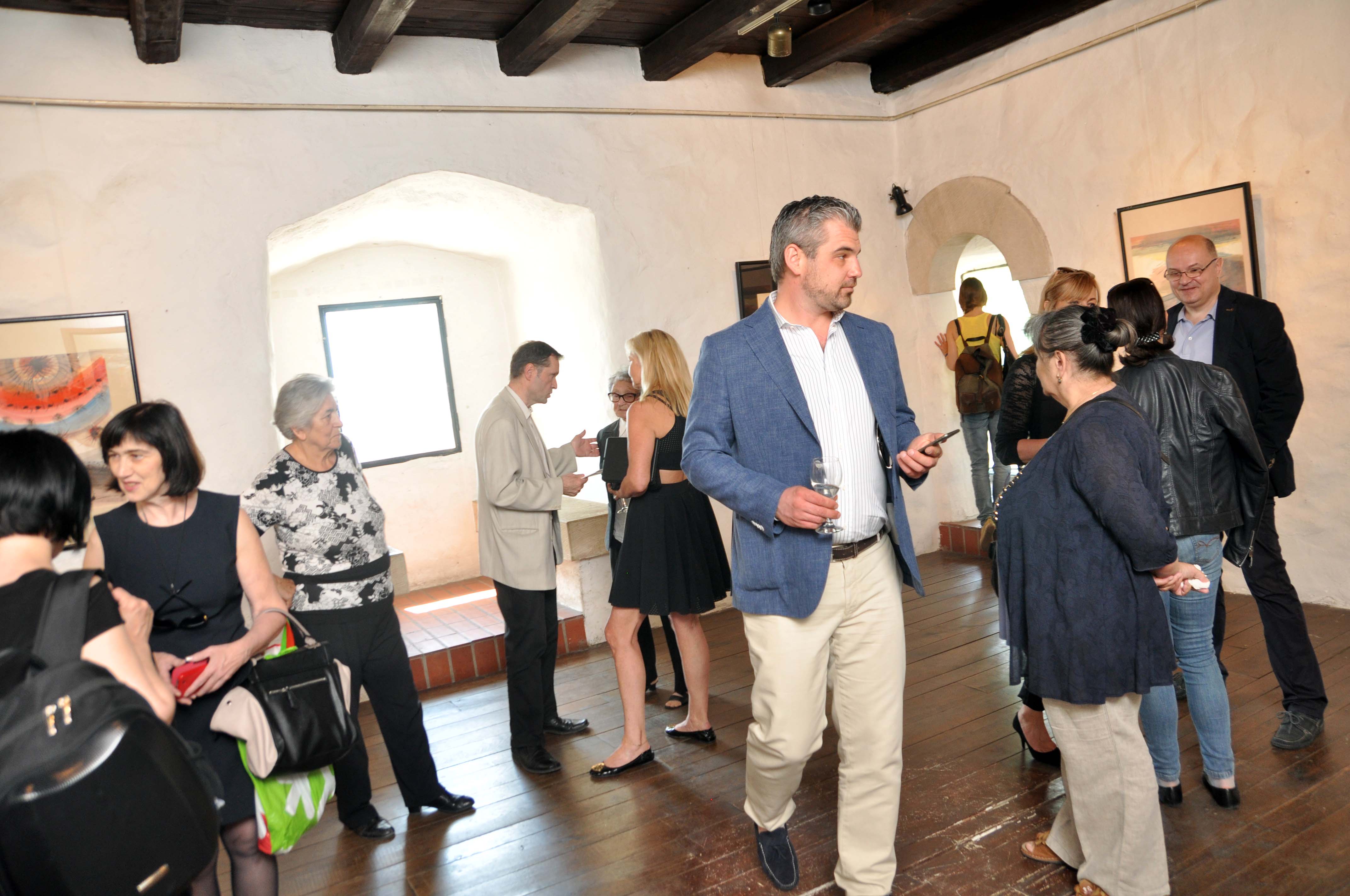 Josip Restek Kula Lotrscak Zagreb 09 05 2015 32